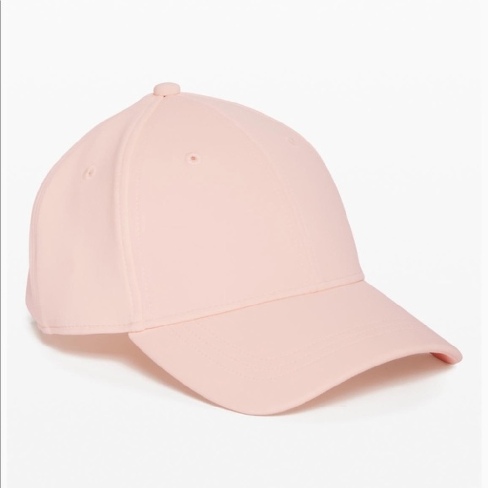 Lululemon Baller Hat NWT - Picture 2 of 8